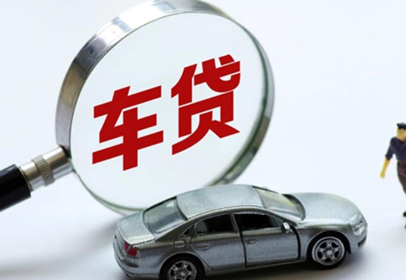 苏州吴江区2空放贷款|私人借款|苏州吴江区2生意贷款